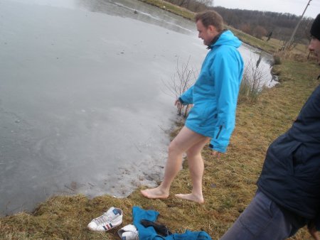 Terapia hrou - pochabstvá