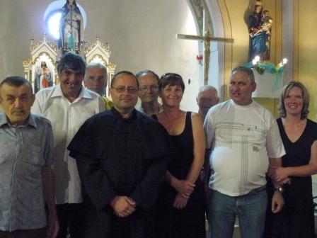 Vatikánsky týždeň