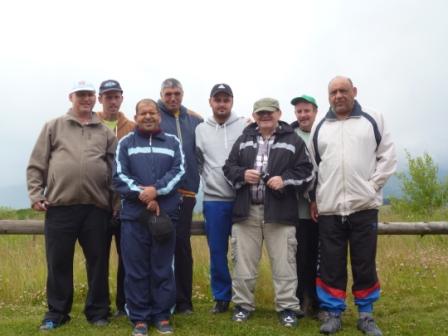 Dobrý festival - Prešov