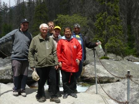 Dobrý festival - Prešov