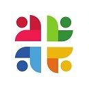 Národný projekt Deinštitucionalizácia zariadení sociálnych služieb - Podpora transformačných tímov