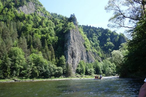 VÝLET STARÁ ĽUBOVŇA 03.06.2022