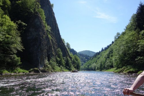 VÝLET STARÁ ĽUBOVŇA 03.06.2022