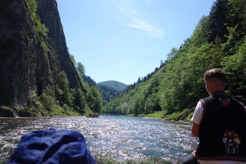 VÝLET STARÁ ĽUBOVŇA 03.06.2022