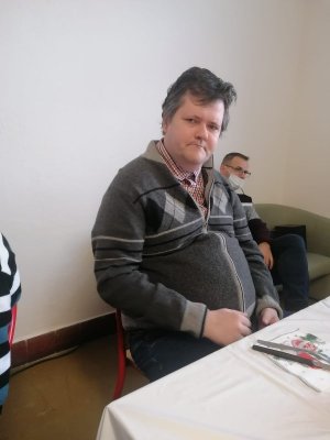 24.12.2022 ŠTEDRÝ DEŇ