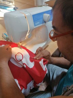 05.01.2023 LOJZKOV SEN