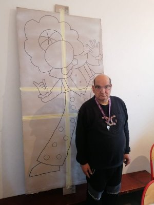 16.01.2023 ČÍM MOMENTÁLNE ŽIJEME