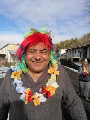 22.02.2023 FAŠIANGY