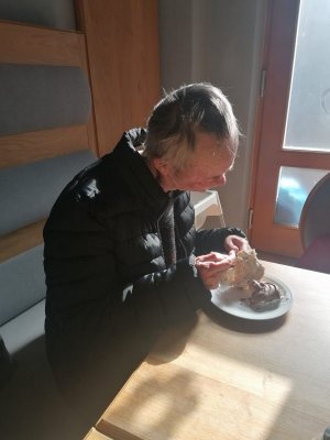 22.03.2023 KNIŽNICA