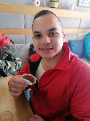 31.03.2023 KREMNICKÉ KRUMPLE