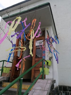 28.04.2023 OSLAVA MÁJA