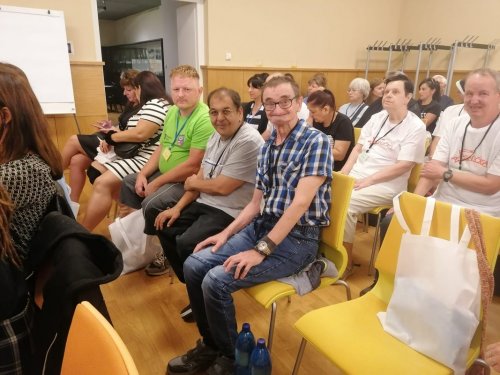 Radničkine trhy 2023