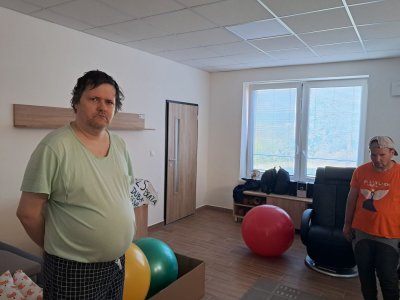 Júl 2025