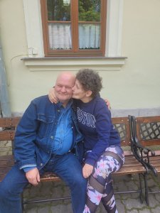 Majáles 2025 - ZSS Femina Veľký Blh
