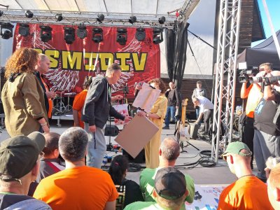 OSMIDIV 2025