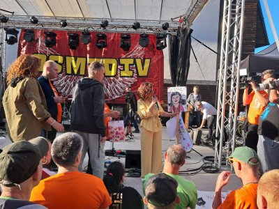OSMIDIV 2025