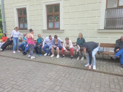Majáles 2025 - ZSS Femina Veľký Blh