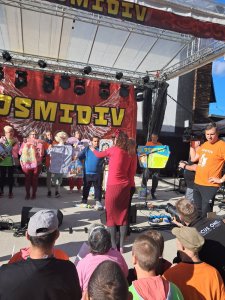 OSMIDIV 2025
