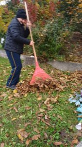 Sviatok všetkých svätých 2025 Sviatok všetkých svätých 2025