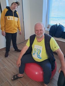 Júl 2025