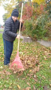 Sviatok všetkých svätých 2025 Sviatok všetkých svätých 2025