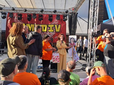 OSMIDIV 2025