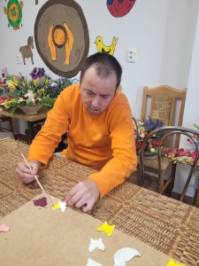 Júl 2025