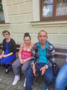 Majáles 2025 - ZSS Femina Veľký Blh