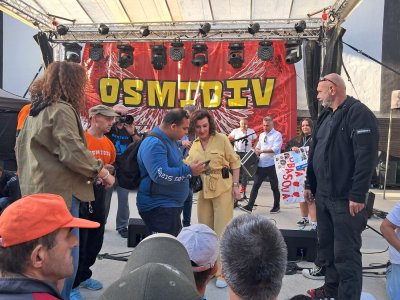 OSMIDIV 2025