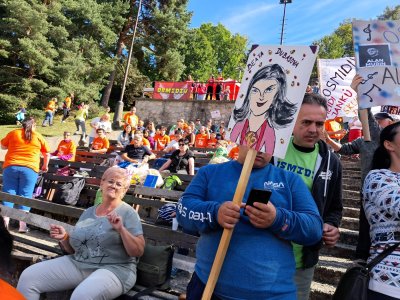 OSMIDIV 2025