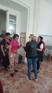 Majáles 2025 - ZSS Femina Veľký Blh