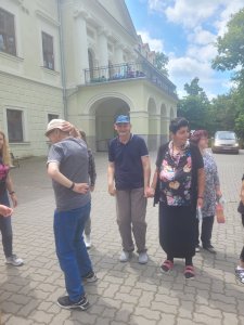 Majáles 2025 - ZSS Femina Veľký Blh