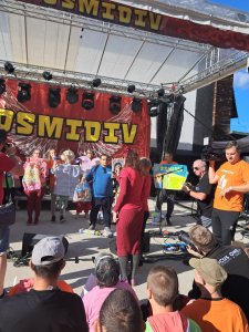 OSMIDIV 2025