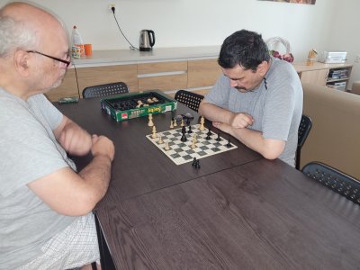 Júl 2025