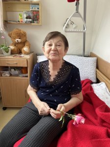 Deň matiek – Oslava bezpodmienečnej lásky