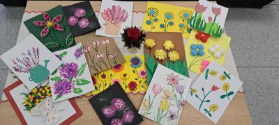 Láska kvitne v každom veku