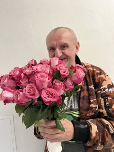 Deň matiek – Oslava bezpodmienečnej lásky