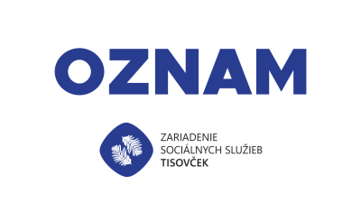 K 1. septembru 2025 dochádza k legislatívnej úprave zákona č. 448/2008 Z. z. o sociálnych službách. Hlavnou zmenou je, že posudková činnosť prechádza z kompetencie VÚC, miest a obcí na ÚPSVaR....<br /> K 1. septembru 2025 dochádza k legislatívnej úprave zákona