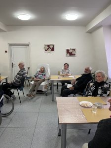Hudba spája a lieči Hudba spája a lieči