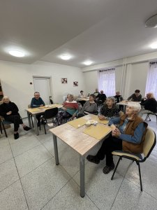 Hudba spája a lieči Hudba spája a lieči