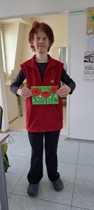 Keď tvoríme spolu