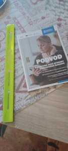 3.2.2025 sa v Slovenskej Ľupči uskutočnila prednáška na témy: prevencia podvodu a šikanovanie v spolupráci so zamestnancami MV SR